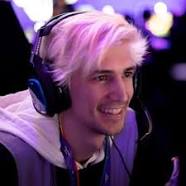 Streamer xQc argues Neymar Jr's fame should not render him immune to Twitch gambling policy.
