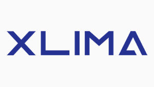 xlima logo