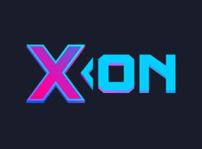 XON Casino