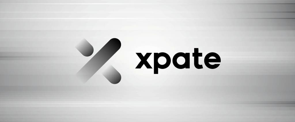xpate 在线赌场支付 解决方案供应商 | SiGMA新闻