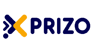 xprizo logo