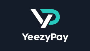 yeezypay logo