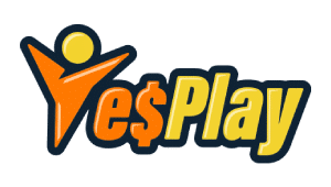 yesplay logo