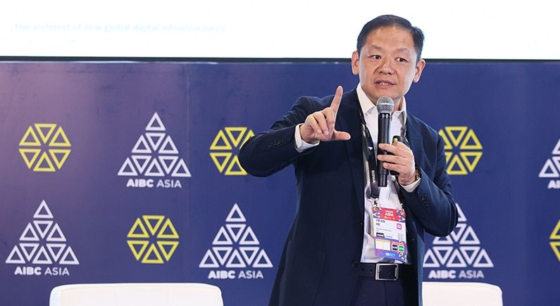 CBDCs: Roadmap to financial transformation