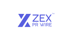 zex logo