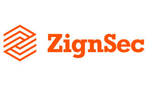 zignsec logo
