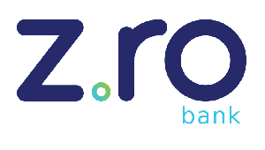 zro-bank logo