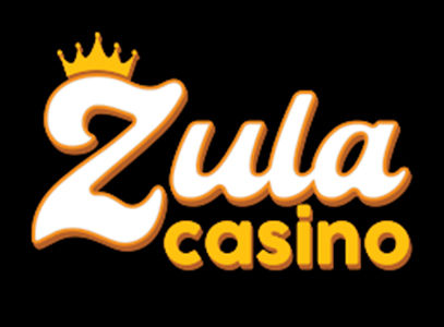 Zula Casino